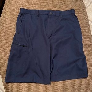 Callaway Golf Shorts 32